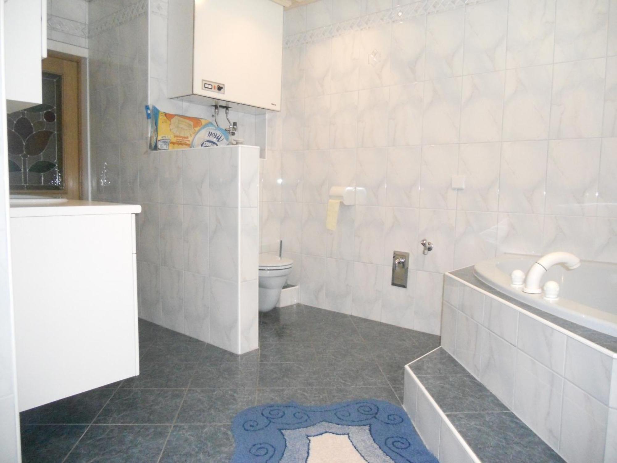 Ferienwohnungen/Holiday Apartments Lederer Reisach المظهر الخارجي الصورة
