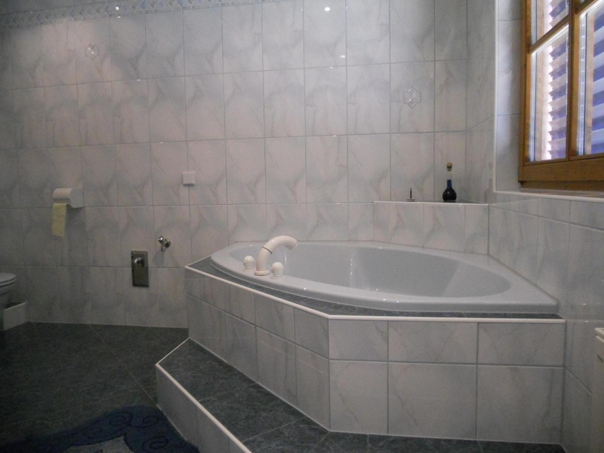 Ferienwohnungen/Holiday Apartments Lederer Reisach المظهر الخارجي الصورة